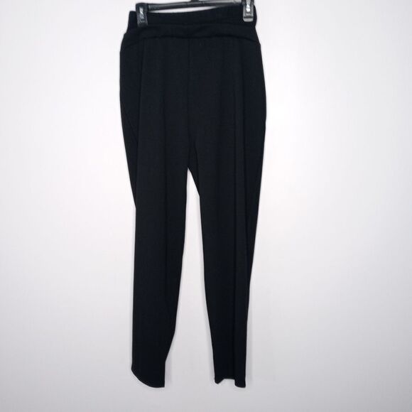 Asos maternity pants size 6 - Picture 4 of 7